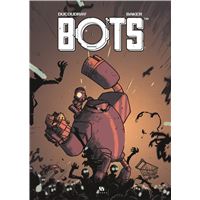 Bots