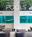 Pools Architecture Today