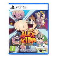 D White - IVYUEEN - 10 pièces pour Xbox One série X S Elite contrôleur