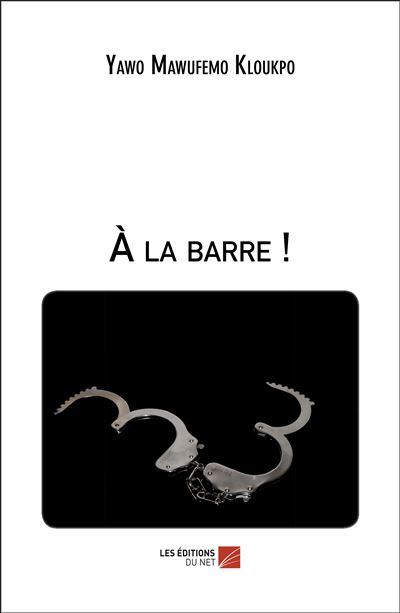 À la barre !