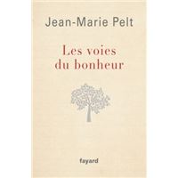 Les Voies du bonheur