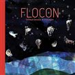 Flocon