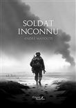 Soldat inconnu