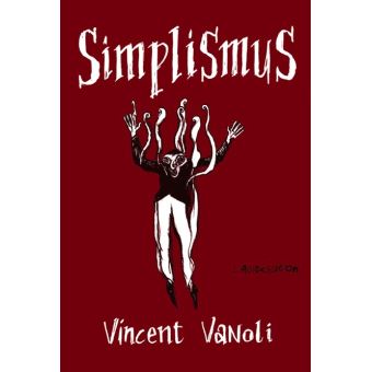 Simplismus - 1