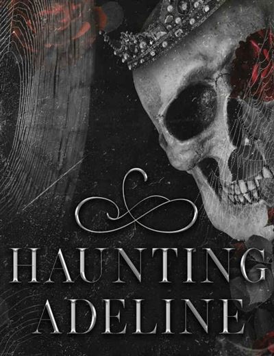 Haunting Adeline - Ebook (ePub) - HDCarlton - Achat Ebook | Fnac