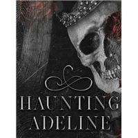 Haunting Adeline