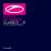STATE OF TRANCE CLASSICS VOL 12_0