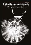 Le souffle du démon