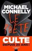Le Poète - édition anniversaire