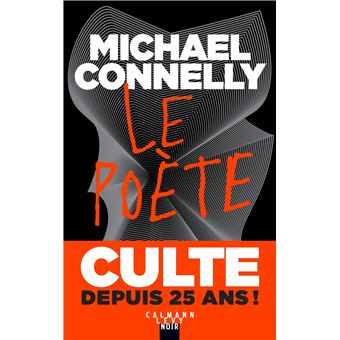Le Poète - édition anniversaire
