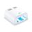 Sèche ongles à UV Beurer MPE 38_4