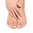 Sèche ongles à UV Beurer MPE 38_1