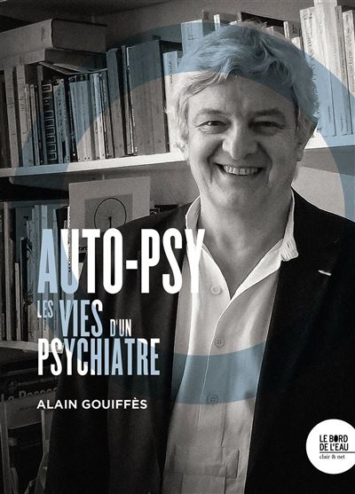 Auto-psy