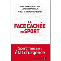 La face cachée du sport