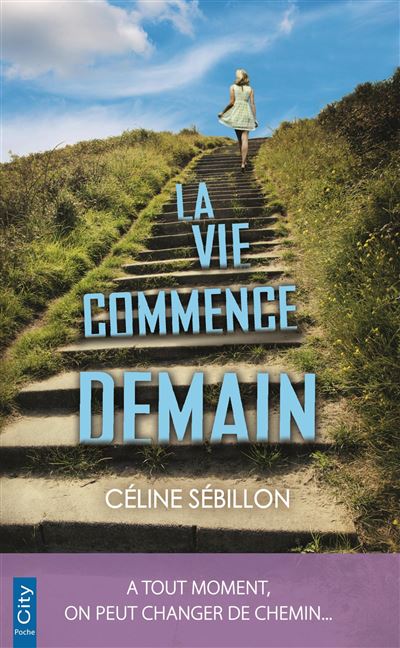 La vie commence demain
