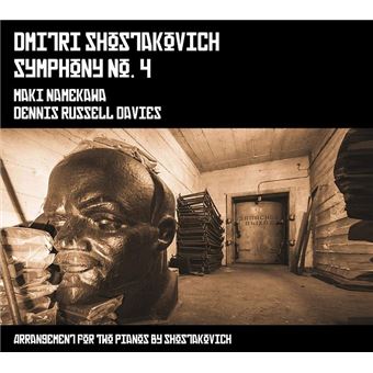 Symphony N4