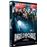 Angels Of Chaos DVD