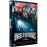 Angels Of Chaos DVD_0