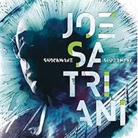 Satchurated - Blu-Ray - Blu-ray - Achat & prix | fnac