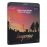 Tangerine - Exclusivité FNAC