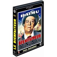 Le Bienfaiteur