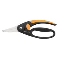 Cisaille universelle Fiskars Elégance SP45