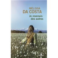 I quaderni botanici di Madame Lucie - ebook (ePub) - Melissa Da Costa -  Achat ebook