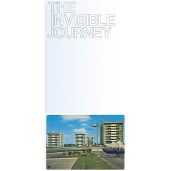 The Invisible Journey