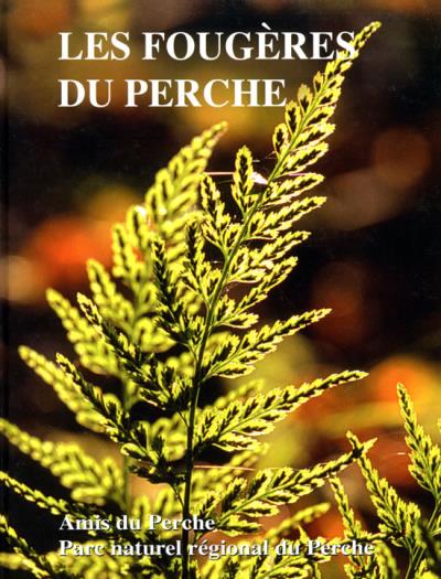 Les fougères du Perche