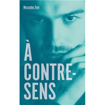 À contre-sens - tome 2 - Nick - 1