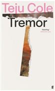 Tremor