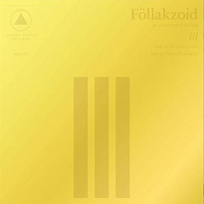 III - Coupon MP3 inclus