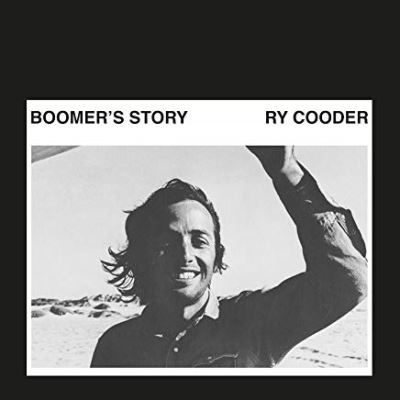 Boomers Story