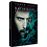 Morbius DVD