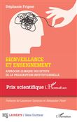 Bienveillance et enseignement