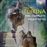 Turina-The Complete Piano Trios - CD