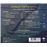 Turina-The Complete Piano Trios - CD