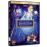 CendrillonCendrillon DVD_0