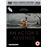 An Actor's Revenge Blu-ray_0