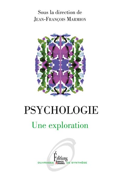 Psychologie une exploration