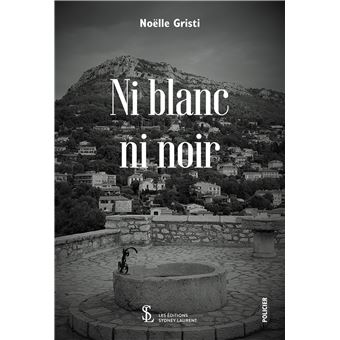 Ni Blanc Ni Noir
