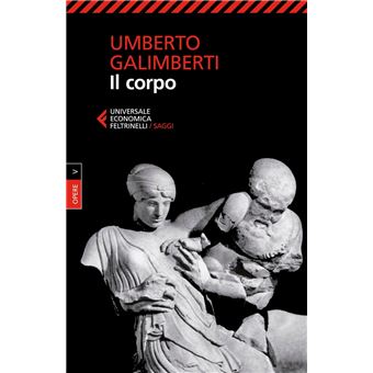 Giovane, hai paura? - Umberto Galimberti - Libro - Marcianum Press -  Dialogoi