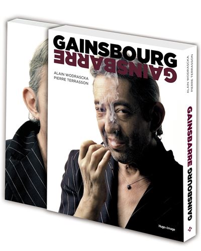 Gainsbourg gainsbarre