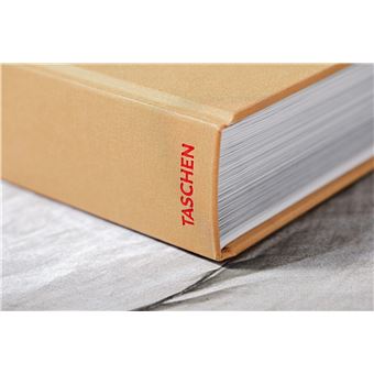 Christo and Jeanne-Claude. Updated Edition