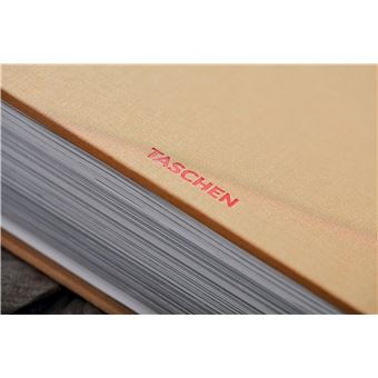 Christo and Jeanne-Claude. Updated Edition