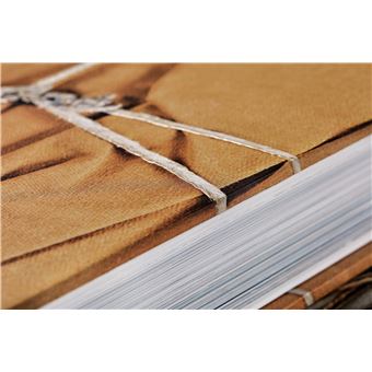 Christo and Jeanne-Claude. Updated Edition