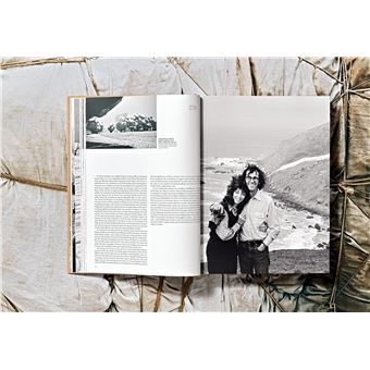 Christo and Jeanne-Claude. Updated Edition