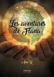 Les aventures de Flana