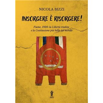 Insorgere è risorgere! - 1
