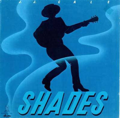 shades